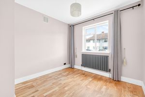 Photo 12- click for photo gallery